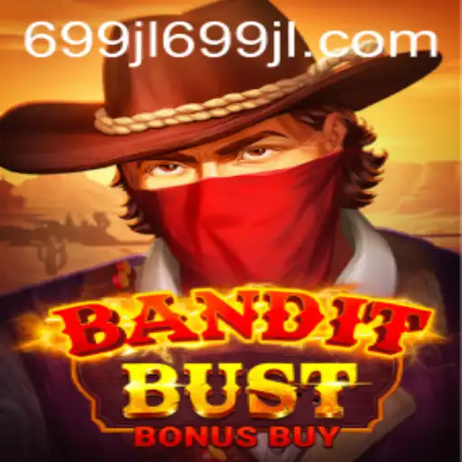 BanditBustBonusBuy: A Thrilling Adventure in the World of Virtual Heists