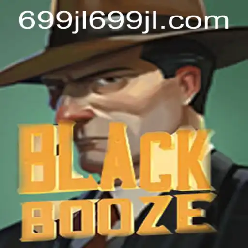 Unveiling BlackBooze: A New Era in Gaming