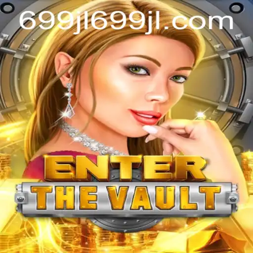 Exploring EntertheVault: An Intriguing Journey in Gaming