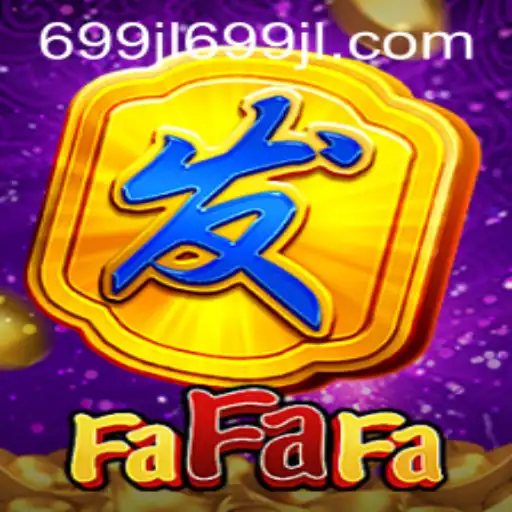Discover the Exciting World of FaFaFa: A New Gaming Experience