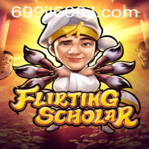 A Journey Through the Enchanting World of FlirtingScholar