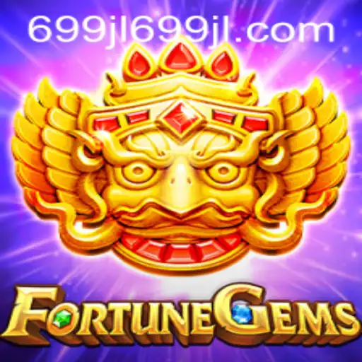Unearthing the World of FortuneGems: A Comprehensive Guide to This Mesmerizing Game