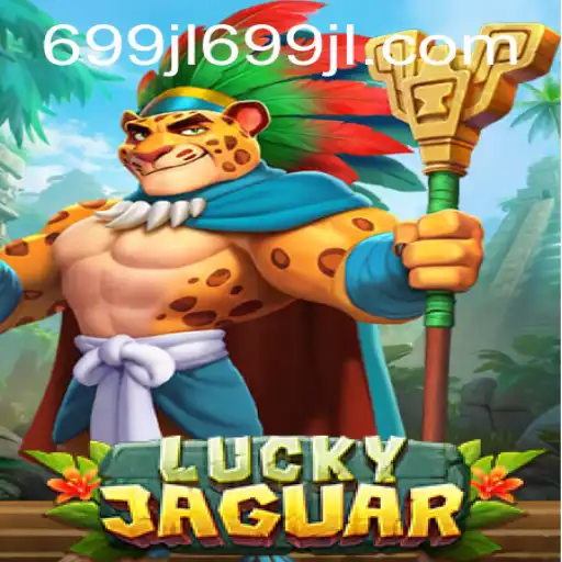 The Exciting World of LuckyJaguar: An In-depth Exploration