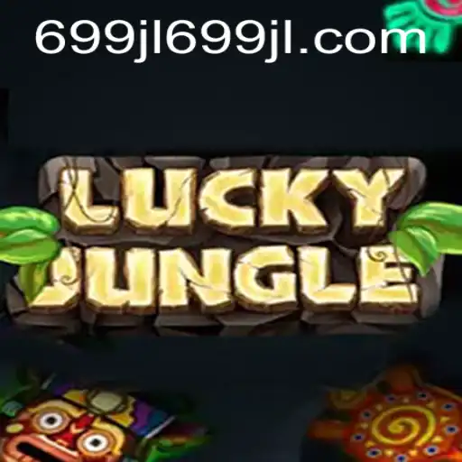 Embark on a Wild Adventure with LuckyJungle: Uncover the Thrills and Challenges