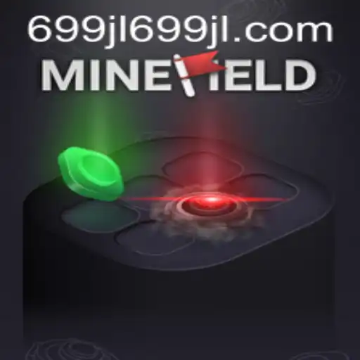 Unveiling MineField: A Strategic Adventure