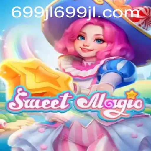 The Enchanting World of SweetMagic: A Comprehensive Guide