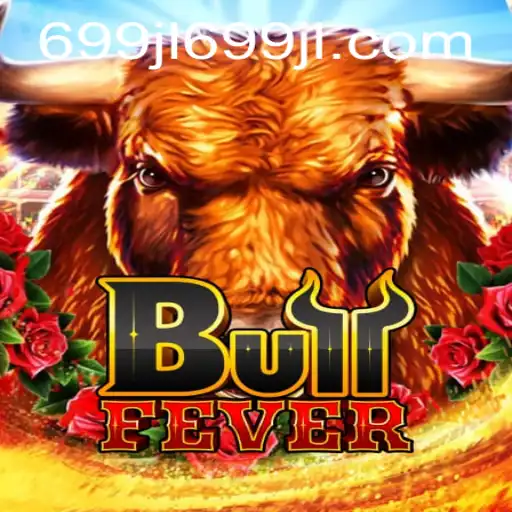 Diving into BullFever: The Thrill of the Digital Arena