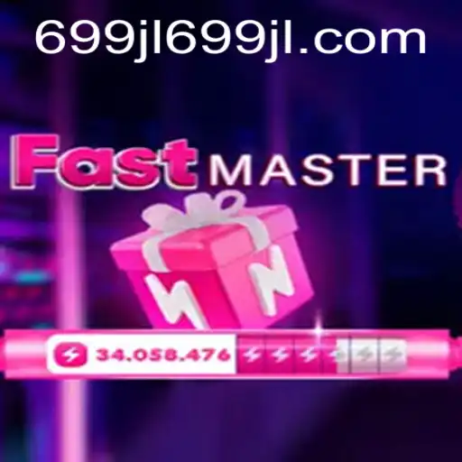 Exploring the Dynamic World of FastMaster: Mastering Speed and Strategy