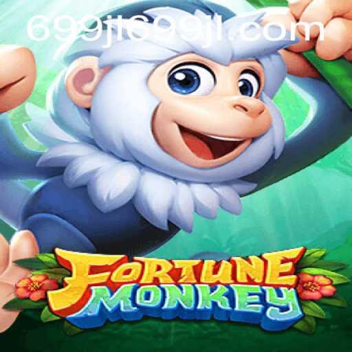 Exploring the Exciting World of FortuneMonkey: A Thrilling Blend of Strategy and Luck