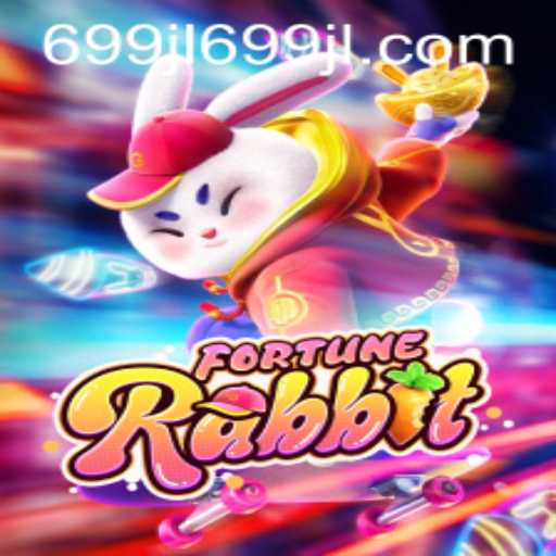 Discovering FortuneRabbit: A New Era in Gaming with FortuneRabbit and 699jl