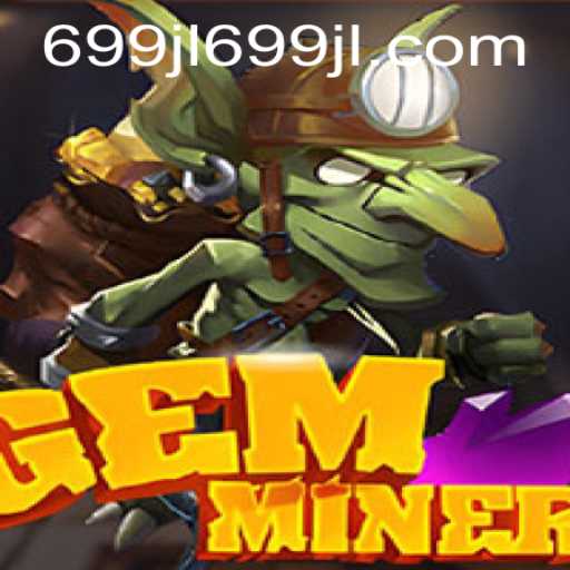 Discover the Exciting World of GemMiner: Gameplay, Rules, and More