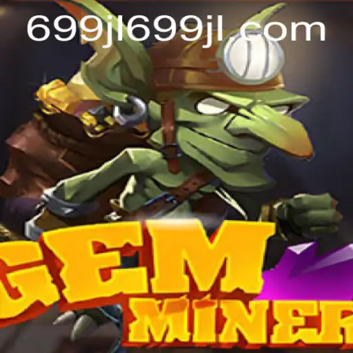Discover the Exciting World of GemMiner: Gameplay, Rules, and More