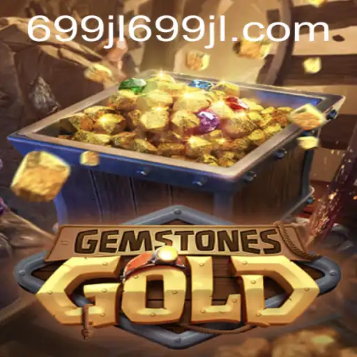 GemstonesGold: A Captivating Journey Through Fantastical Realms