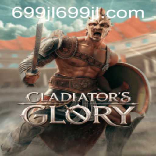 Unveiling the Epic World of GladiatorsGlory: An In-Depth Guide