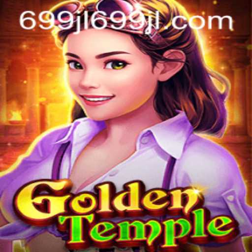 Discover the Thrilling World of GoldenTemple: A Modern Adventure Game with Ancient Roots