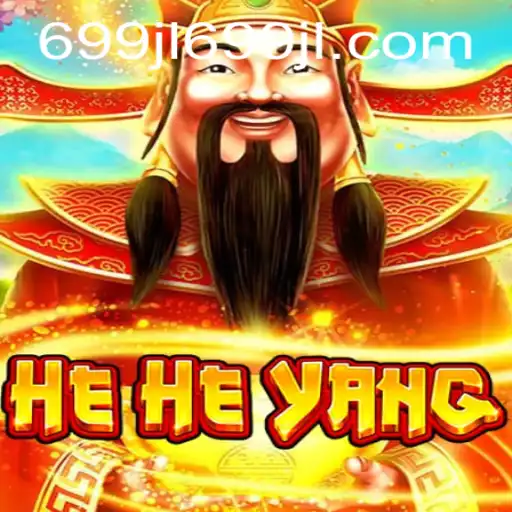 Discover the Intriguing World of HeHeYang: A New Gaming Phenomenon