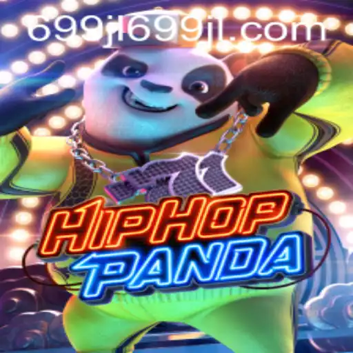Discover the Exciting World of HipHopPanda