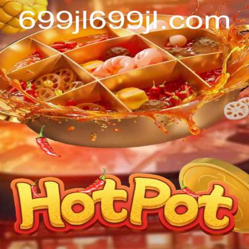 Discover the Exciting World of Hotpot: A Game of Strategy and Fun