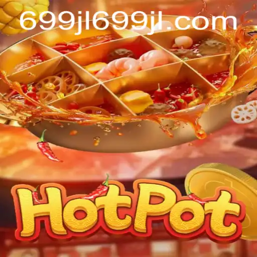 Discover the Exciting World of Hotpot: A Game of Strategy and Fun