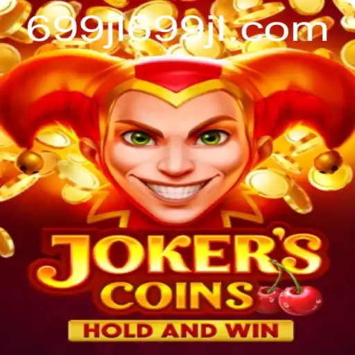 Exploring the Fascinating World of JokersCoins: A Captivating Gaming Experience