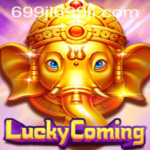 Unlocking the Excitement of LuckyComing: A Brand-New Game Experience