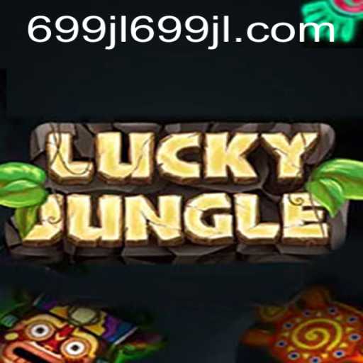 Embark on a Wild Adventure with LuckyJungle: Uncover the Thrills and Challenges