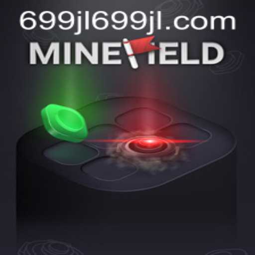 Unveiling MineField: A Strategic Adventure