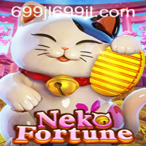 Unveiling NekoFortune: A Journey into the Whimsical World of Cats and Luck