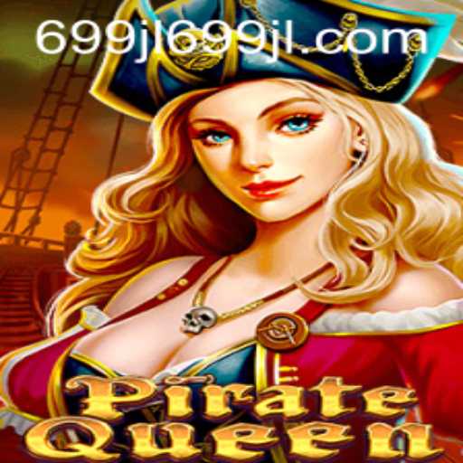 Discover the Exciting World of PirateQueen: Adventures Await