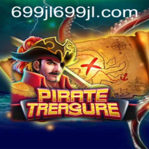 PirateTreasure Game Overview and Rules