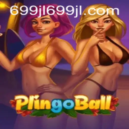 Exploring the Exciting World of Plingoball
