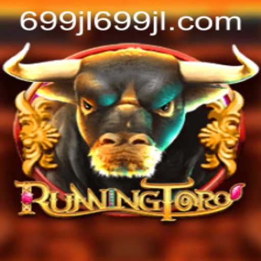 RunningToro: A Thrilling Adventure Game with a Twist