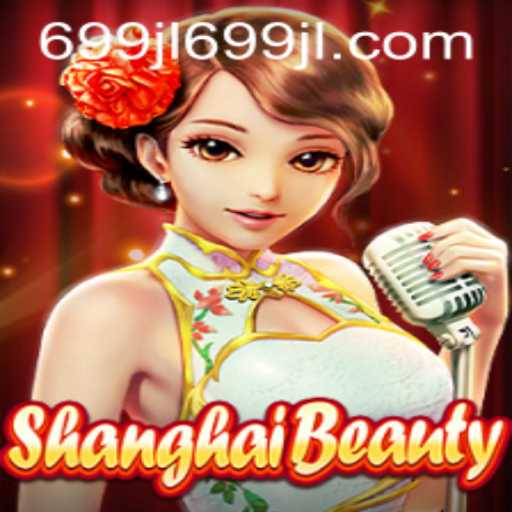 Discover the Allure of ShanghaiBeauty: A Captivating Game