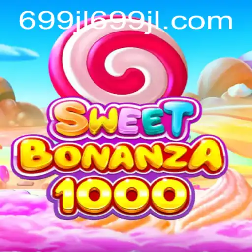 The Exciting World of SweetBonanza1000: A Deep Dive into the Game and Its Rules