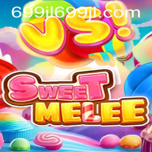 SweetMelee: Exploring the Enchanting World of 699jl