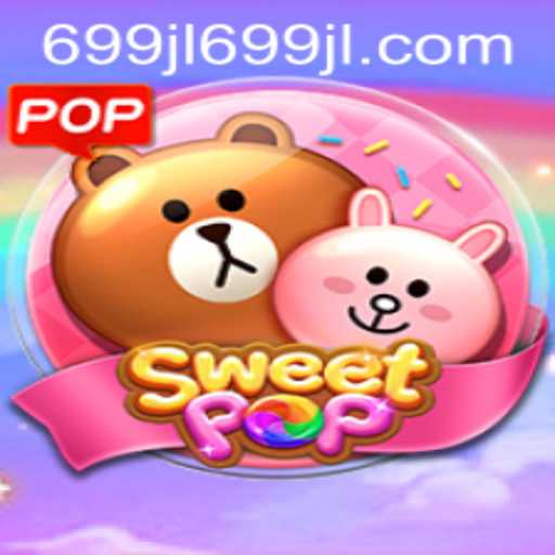 The Enchanting World of SweetPOP: A Detailed Guide