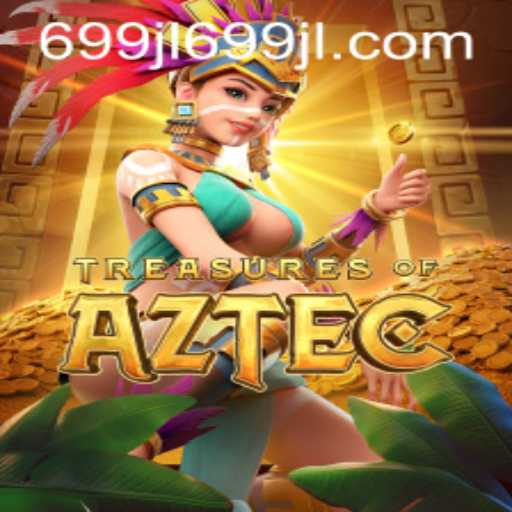 Embark on an Adventure with Treasures of Aztec: An Immersive Gaming Experience