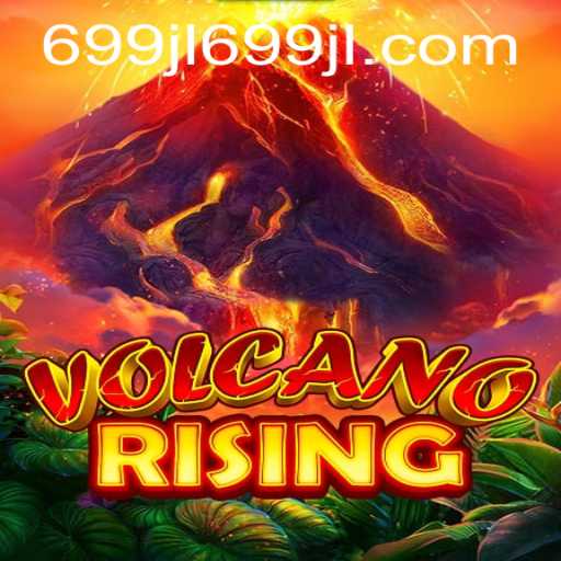 Exploring the World of VolcanoRising: A Thrilling Adventure Game