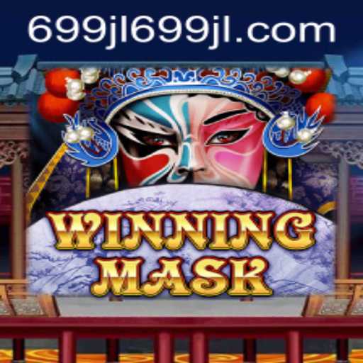 Unveiling the Thrilling World of WinningMask - A Game of Strategy and Luck