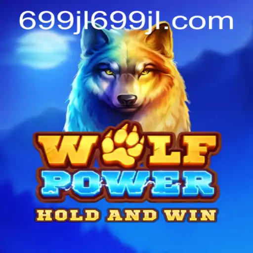 Exploring the Intricacies of WolfPower: A Comprehensive Guide