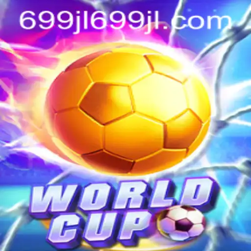 Exploring the Intricacies of WorldCup: A Fresh Look at the Game 699jl