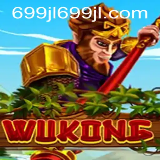 Wukong: A Journey Through Myths and Legends